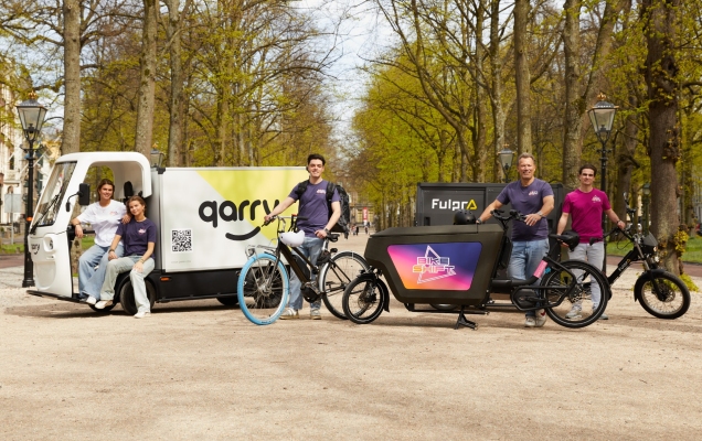 F&uuml;r Arbeitgeber