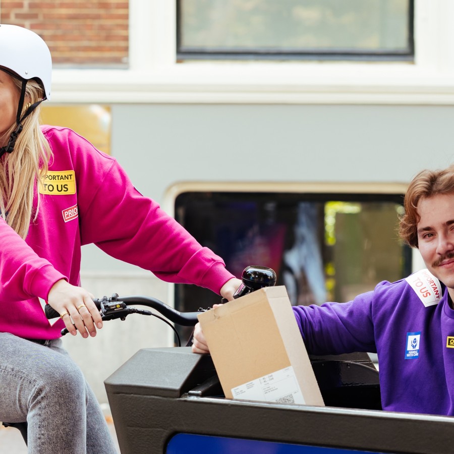 Werken in Etten-Leur