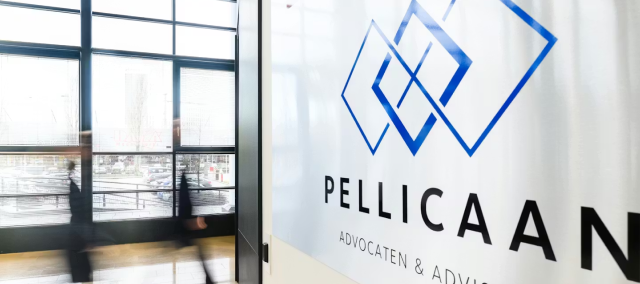 Schijnzelfstandigheid blijft onder controle Werken met zzp'ers onder €38 = juridisch risico