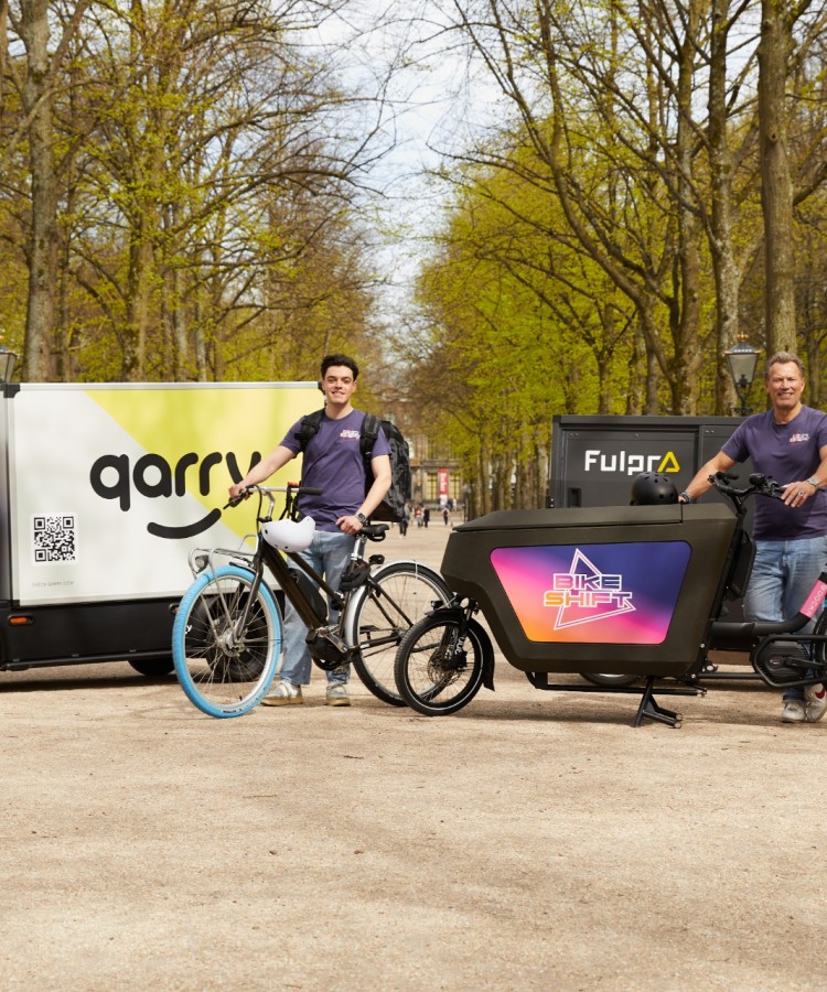 Solliciteer direct!
