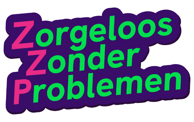 FLEXIBEL PERSONEEL ZONDER BOETES