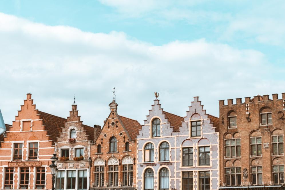 4 tips for anyone who wants to enter the Belgian market with flexible workers