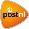 postnl