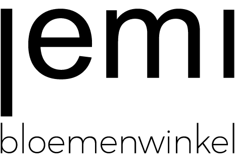 JEMI bloemen