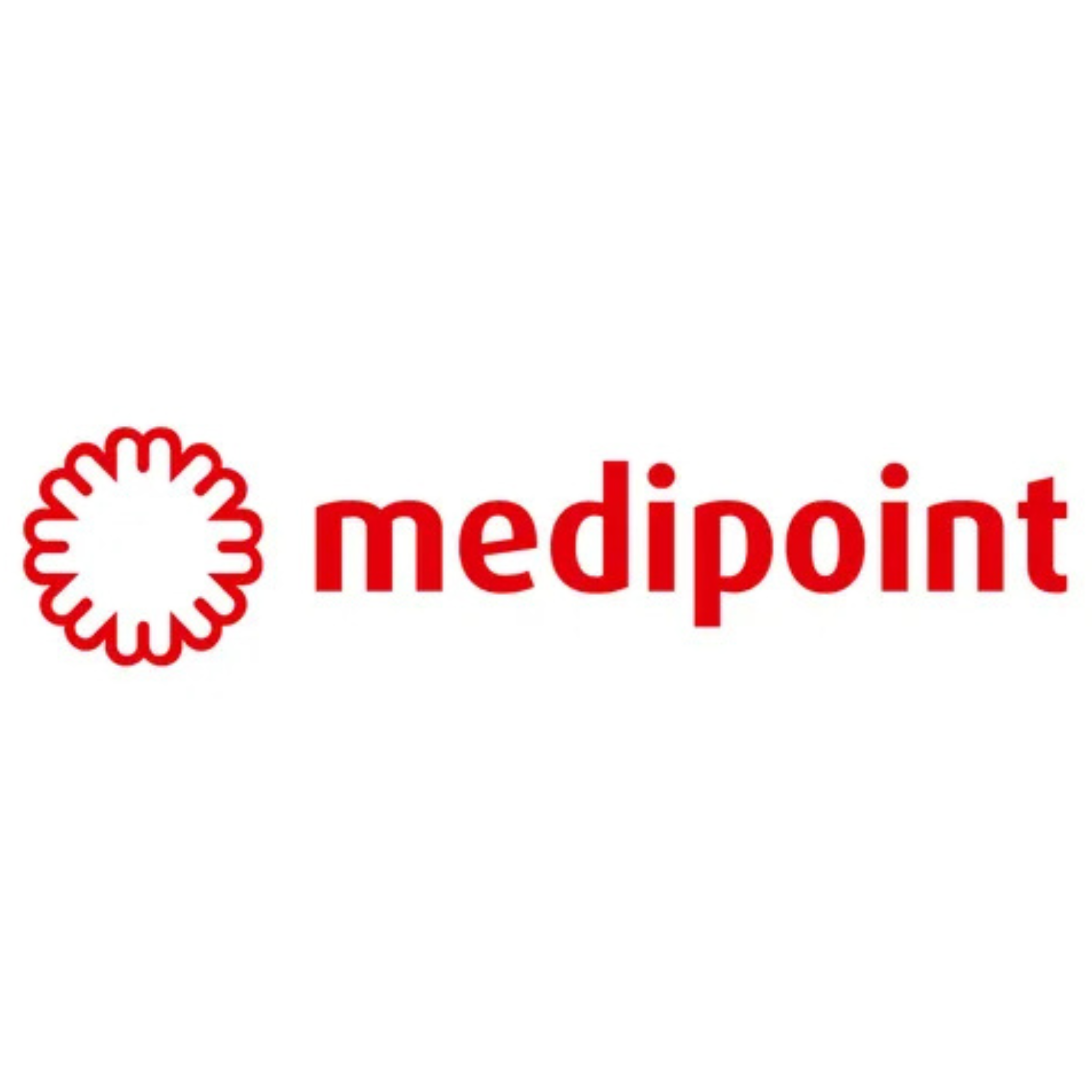 Medipoint