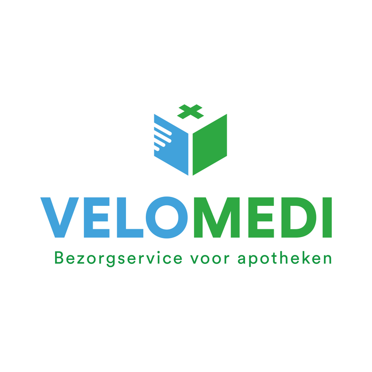 Velomedi