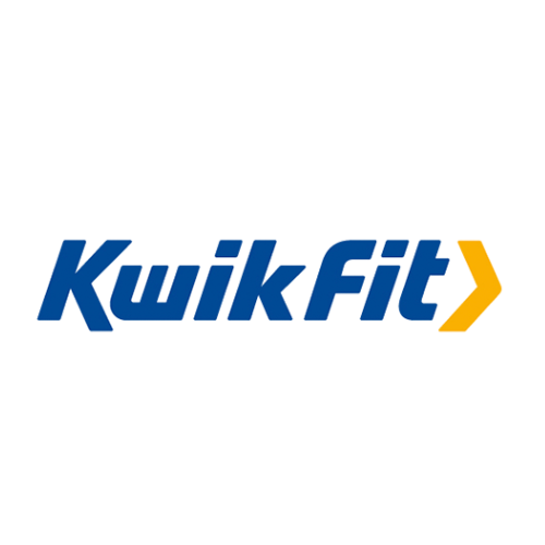 Kwikfit